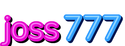 joss777 — logo kanal