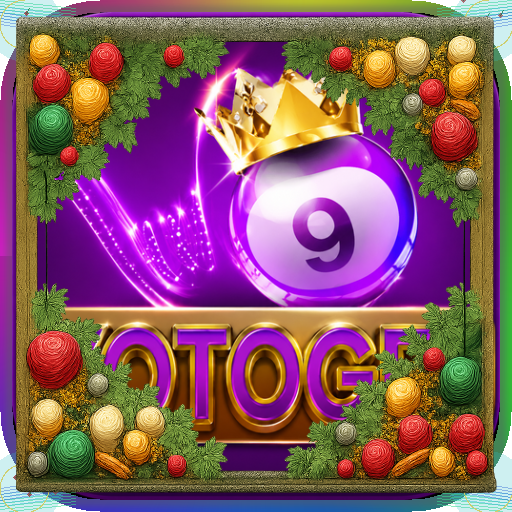 yotogel — galeri pratinjau - APK Resmi